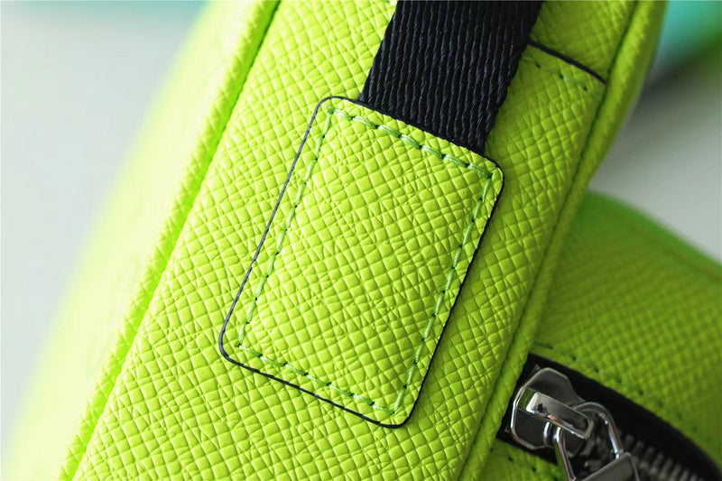 Glami GlamI Lu-Vi bags - 9901