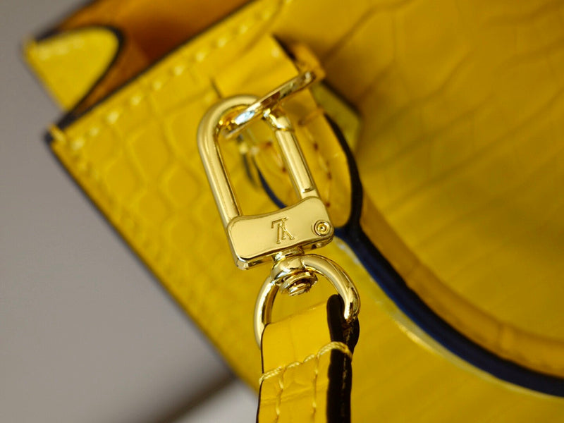 Satchel Bags - VL Bags - 5282