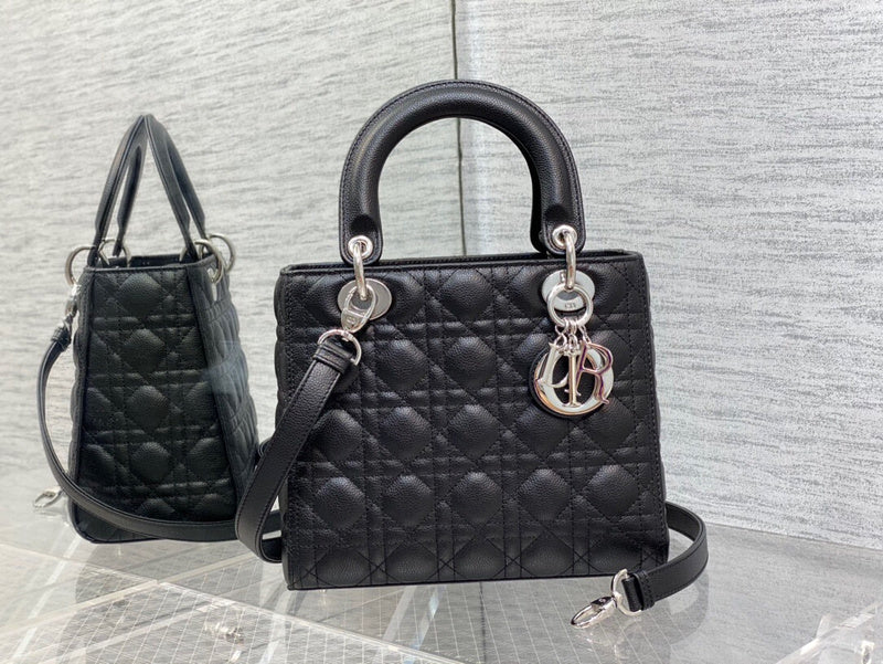 Glami - GLAMIr Bags - 1759