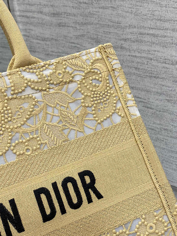 Satchel Bags - DOR Bags - 1034