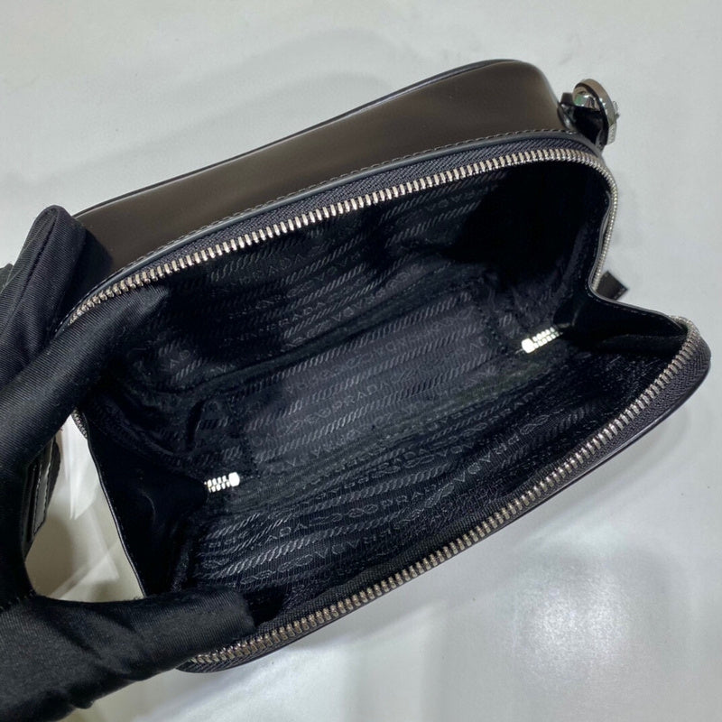 Satchel Bags - PDA Bags - 174