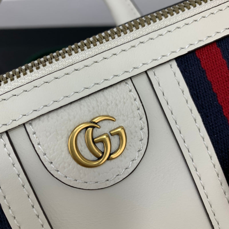 Satchel Bags - GUC Bags - 341