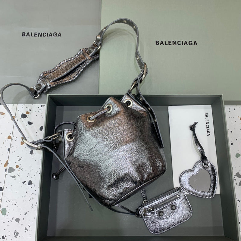 Glami-i - BG Lady Bags - 063