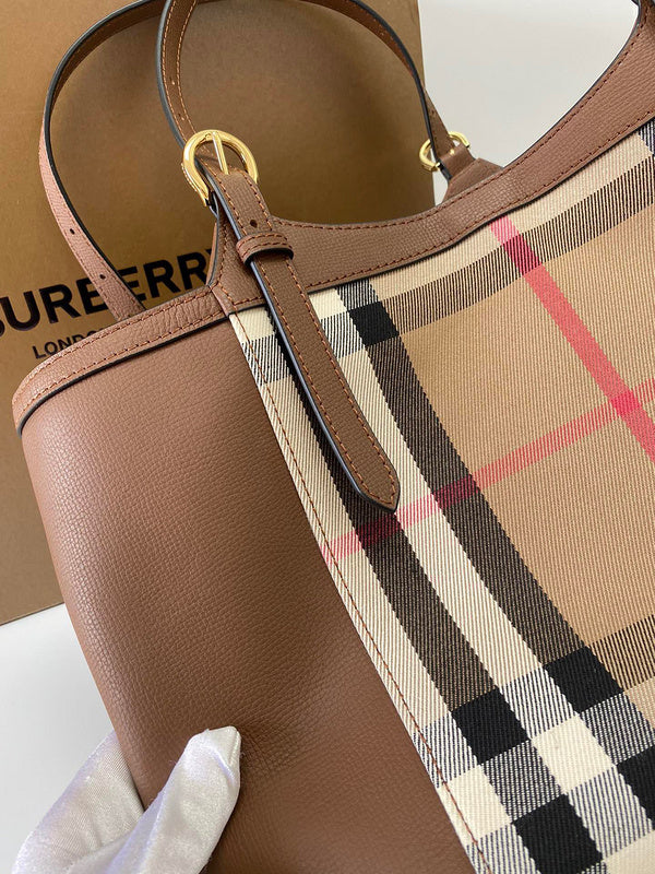 Satchel Bags - BBR Bags - 494