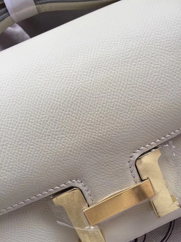Satchel Bags - HMS-Bags - 760