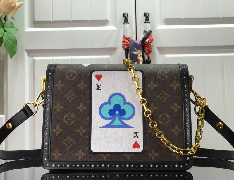 glami shop- LOV Bags - 2638