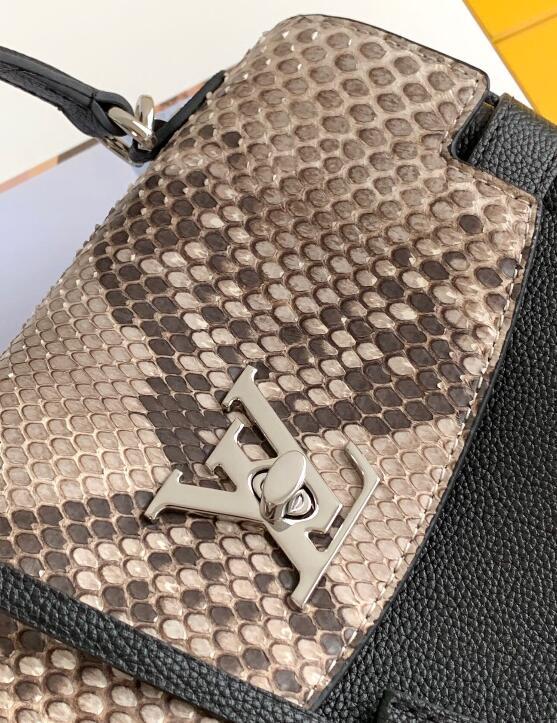 glami shop- LOV Bags - 2499