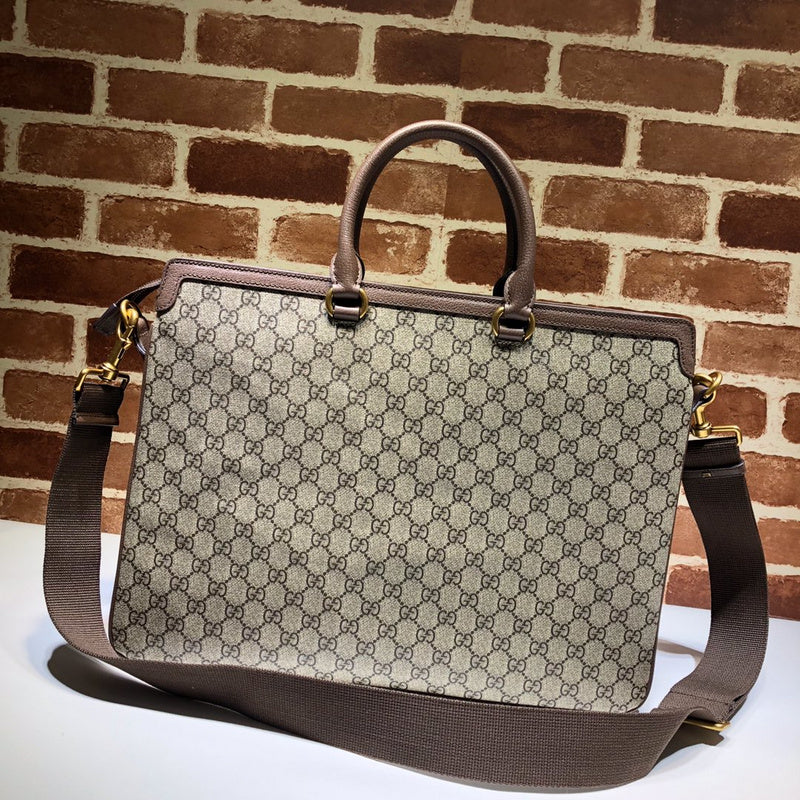 Satchel Bags - GCI Bags - 4064
