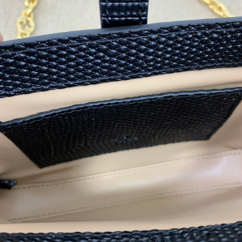 Satchel Bags - GUC Bags - 454