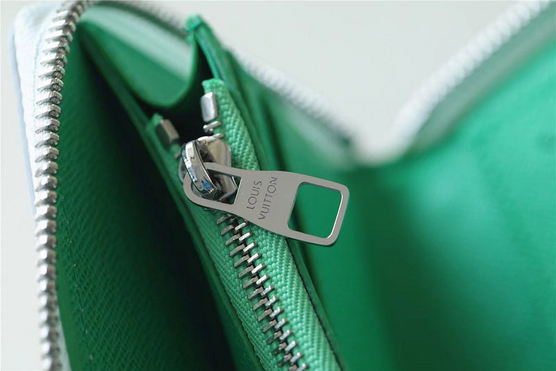 Glami GlamI Lu-Vi bags - 10518