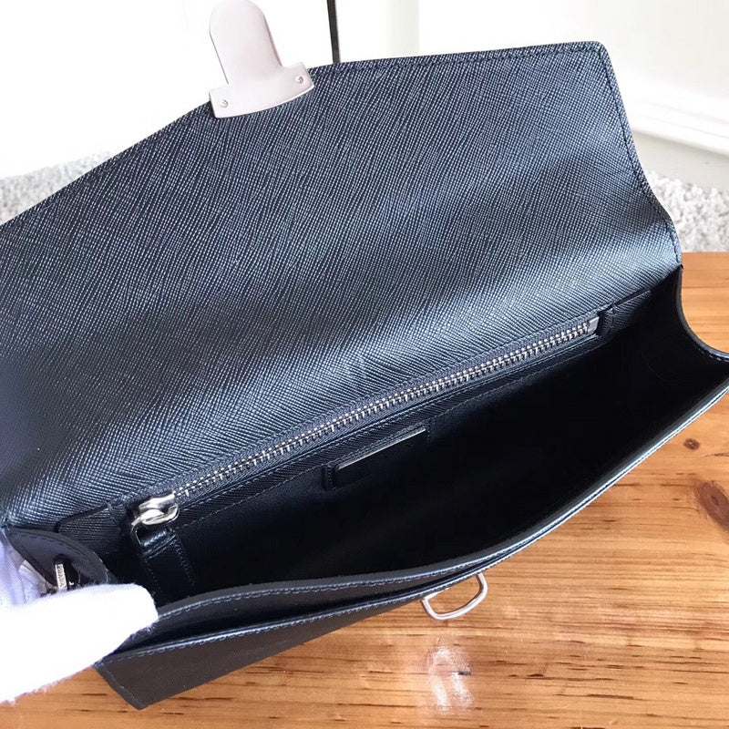 Satchel Bags - PDA Bags - 2906