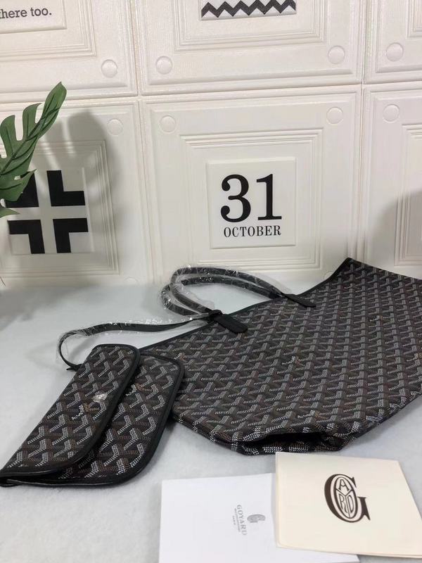 GLM - GYO Bags - 1085