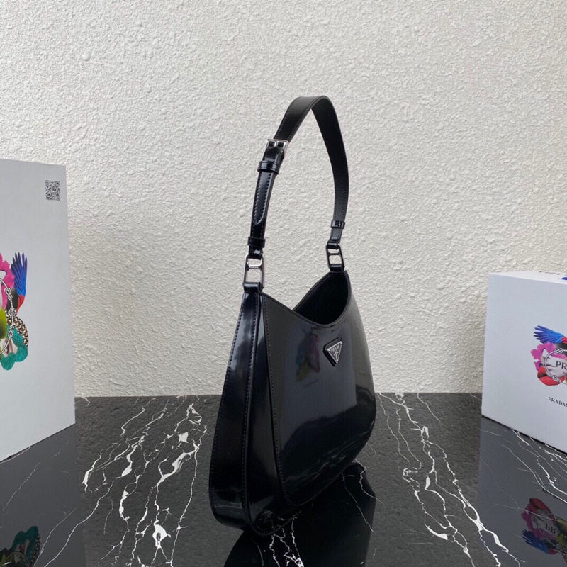 Satchel Bags - PDA Bags - 069