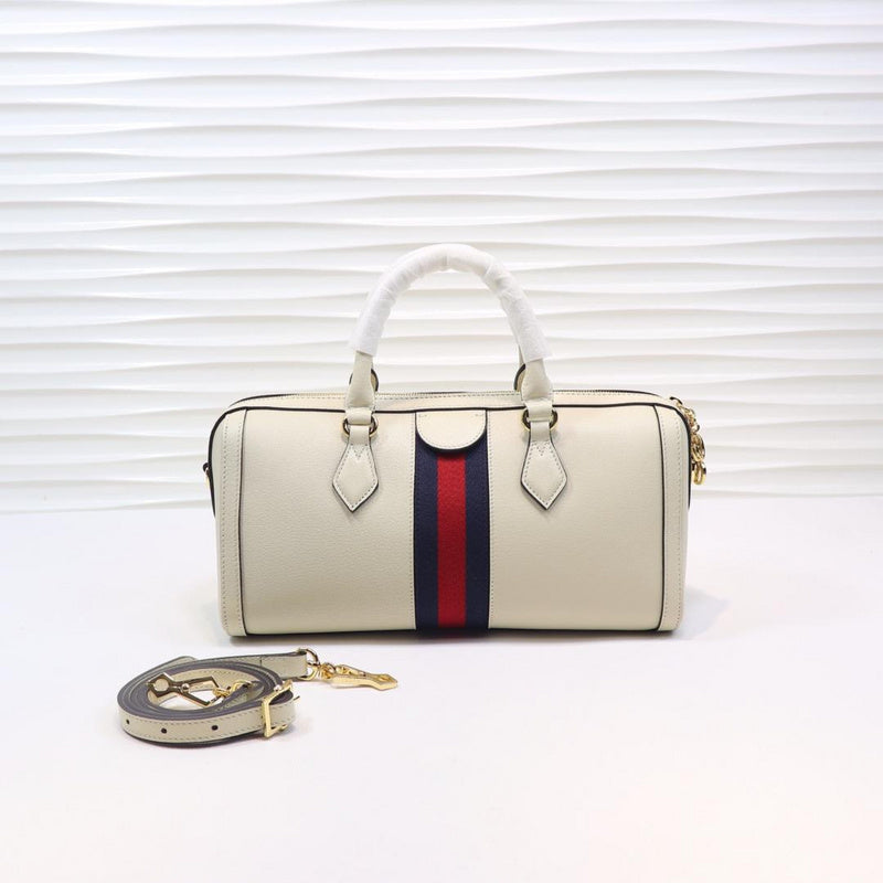 glami shop- GCI Bags - 974