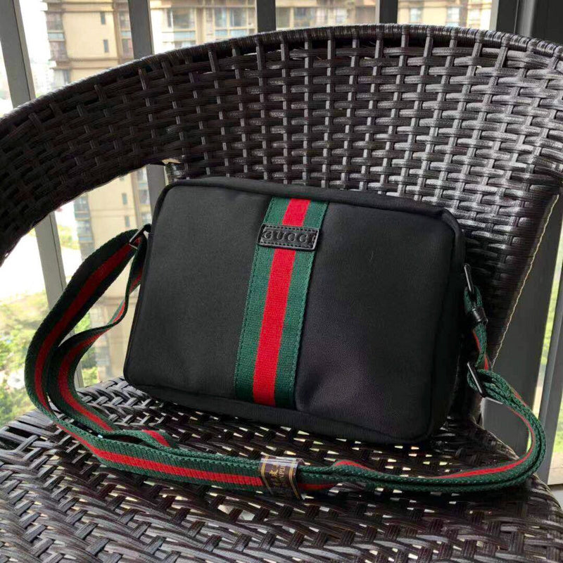 Satchel Bags - GCI Bags - 2428