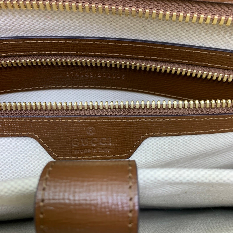 Satchel Bags - GUC Bags - 825