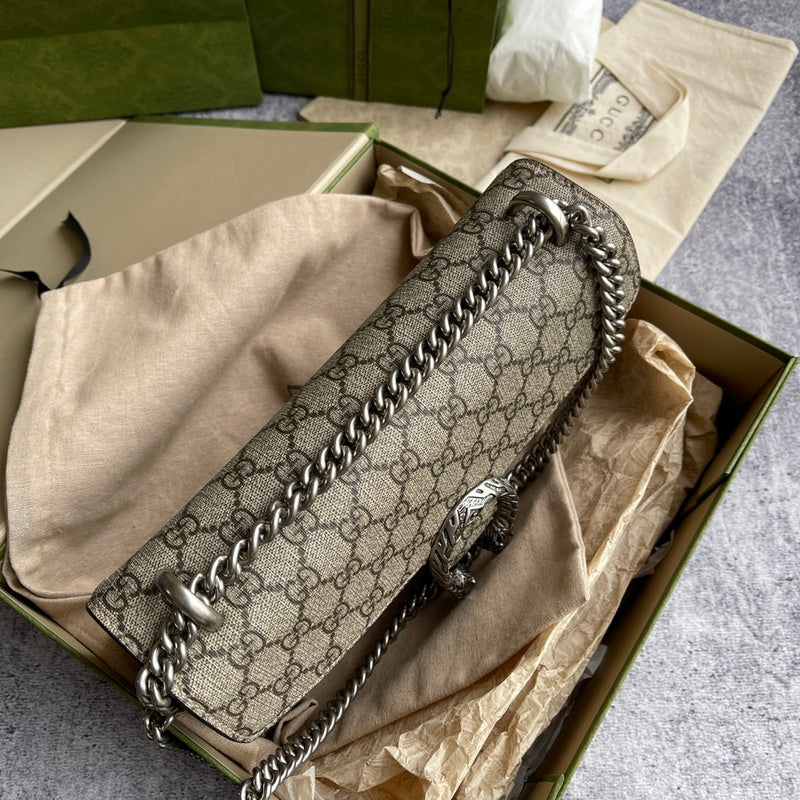 Satchel Bags - GCI Bags - 3261