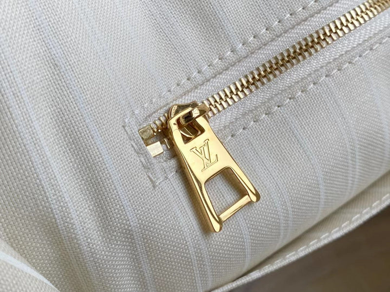 Satchel Bags - VL Bags - 5879