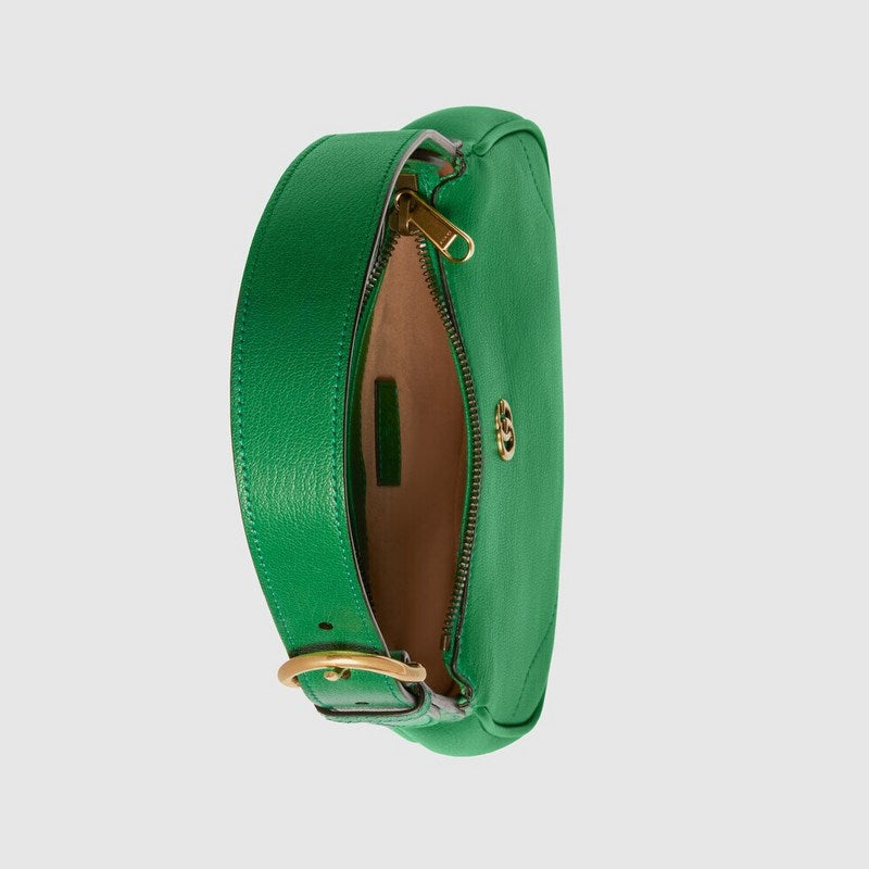 Satchel Bags - GCI Bags - 745