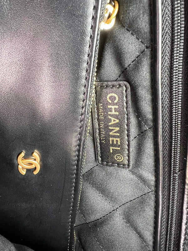 Satchel Bags - CHL Bags - 2697