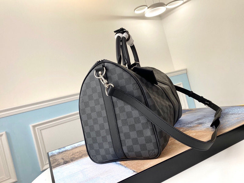Glami- Glami- Lu-Vi bags - 4244