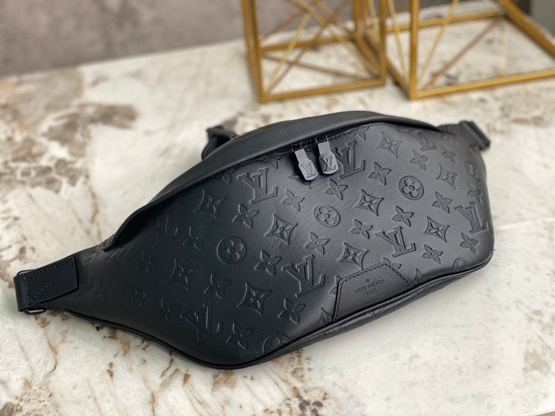 Glami GlamI Lu-Vi bags - 17179