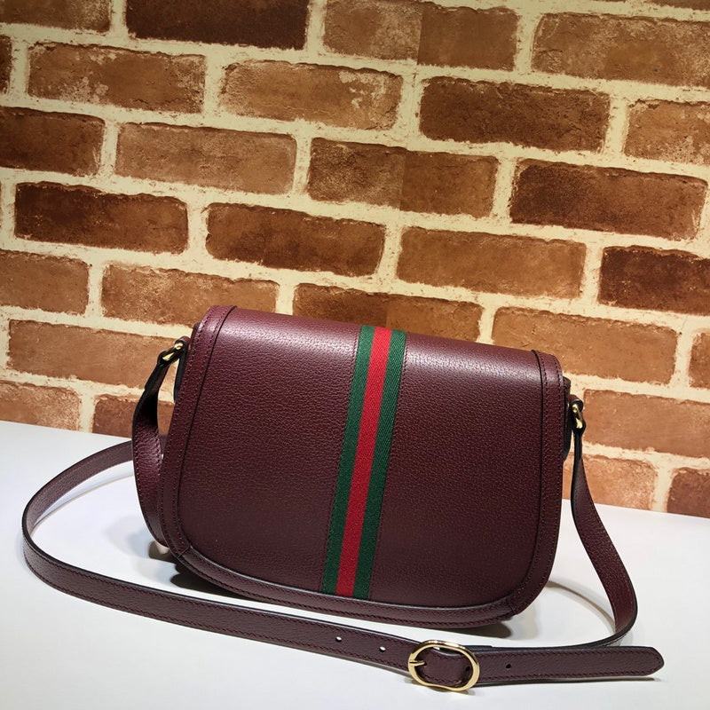 Satchel Bags - GCI Bags - 3673