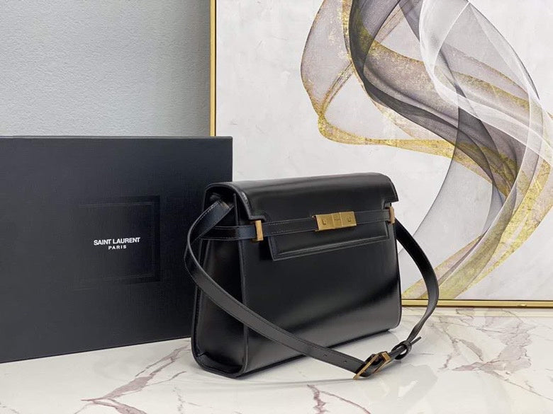GLM - SLY Bags - 1342