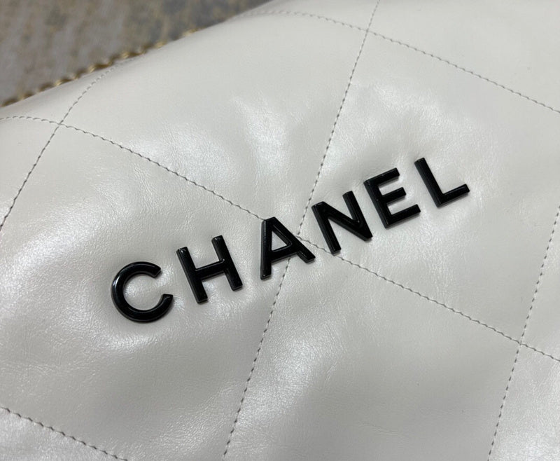 Satchel Bags - CHL Bags - 2221