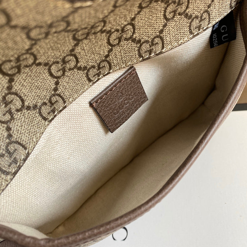 GLM - gg Bags - 2325