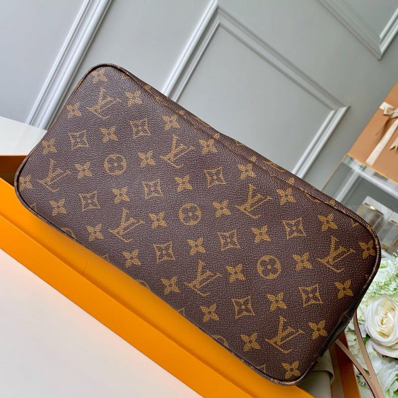 Satchel Bags - VL Bags - 1513