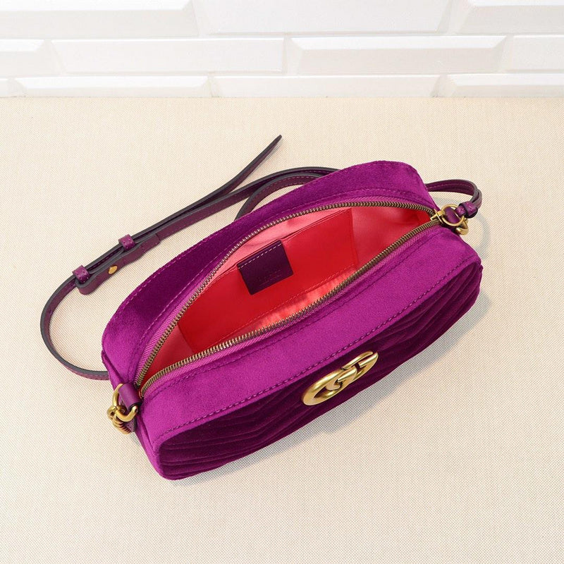 glami shop- GCI Bags - 897