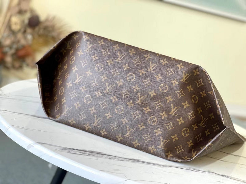 Glami GlamI Lu-Vi bags - 17134
