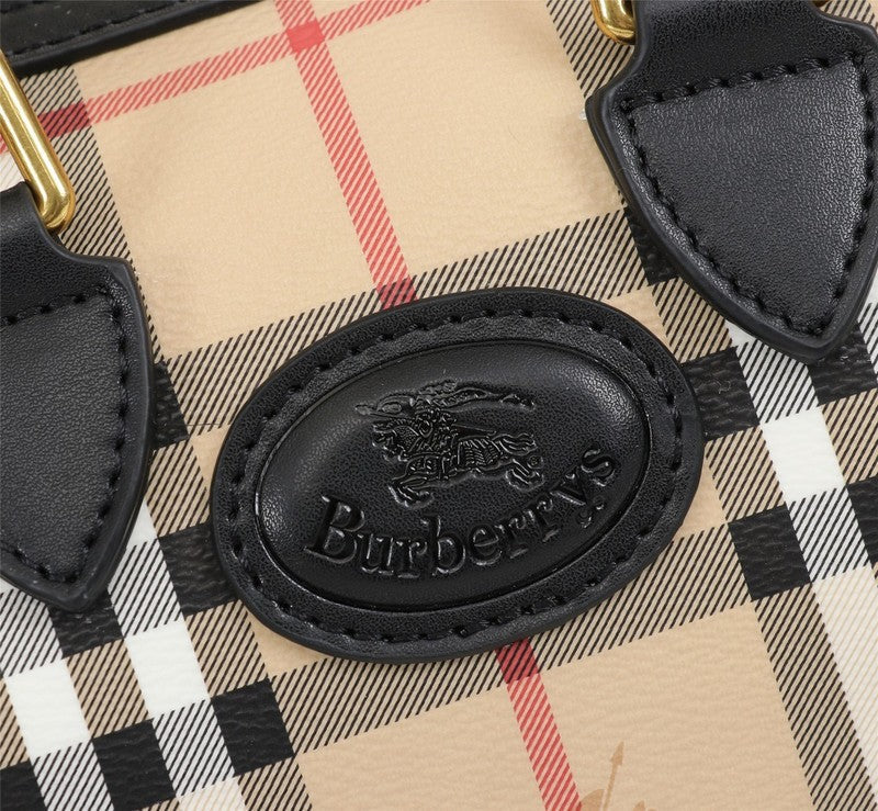 Fan Fashion -GLM - Top quality BBR Bags - 908