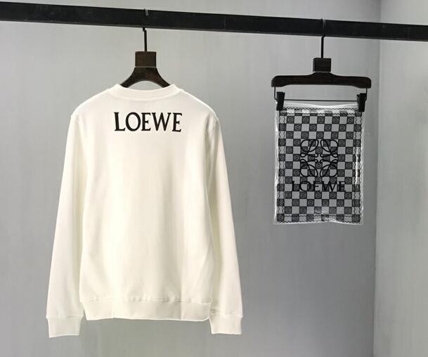 glami shop- LOV Clothes - 295