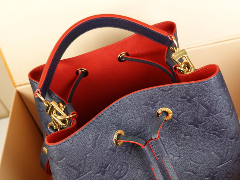 Satchel Bags - VL Bags - 5148