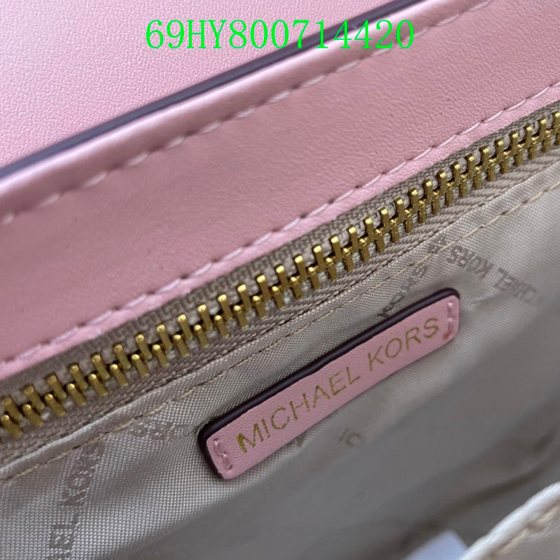 Satchel Bags - MK Bags - 289