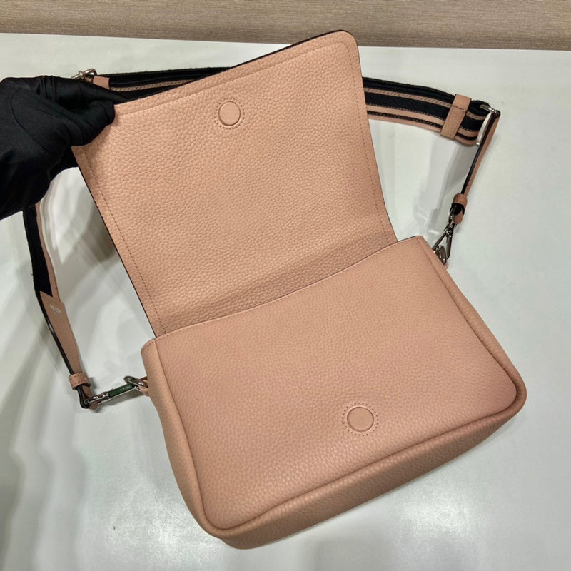 Glami - PD Shoulders Bags - 117