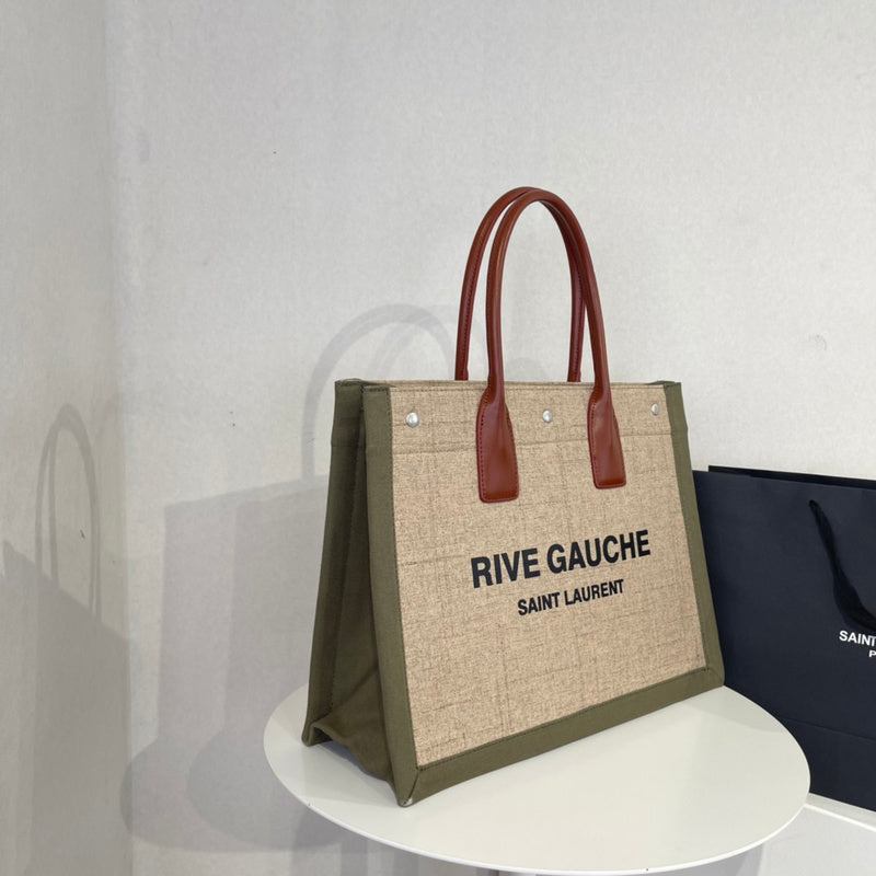 Satchel Bags - SLY Bags - 1633