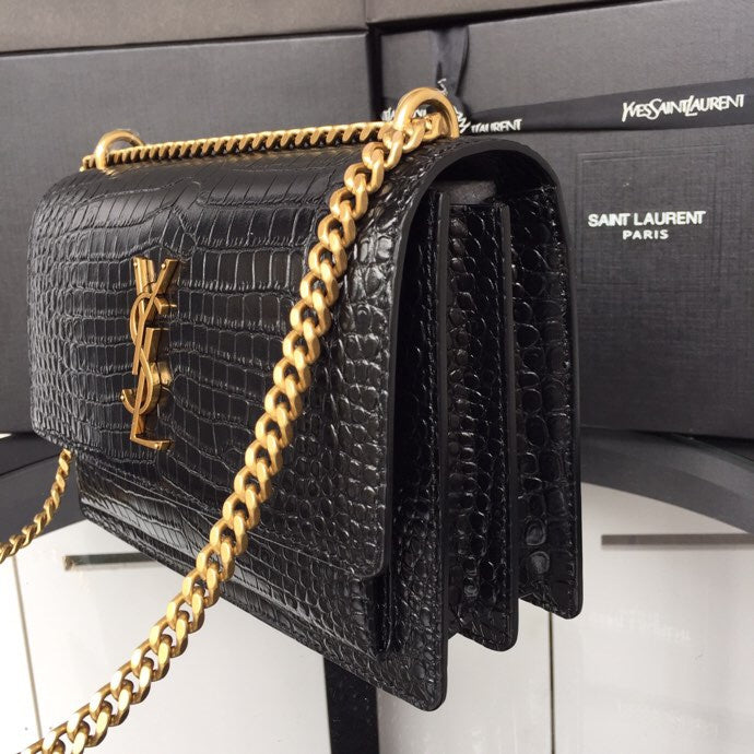 GLM - SLY Bags - 1036