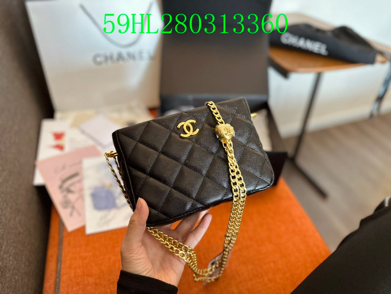 Glami - CHL Bags - 1339