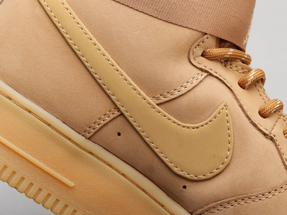 GLM - AF1 2019 Wheat High Gang