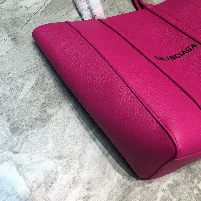 Satchel Bags - BGA Bags - 1129