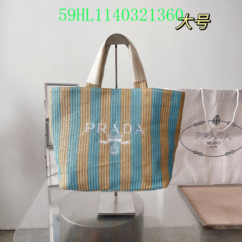 Satchel Bags - PDA Bags - 3458