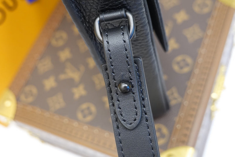 Satchel Bags - VL Bags - 5270