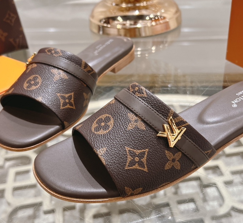 glami shop- LOV Women Shoes - 120