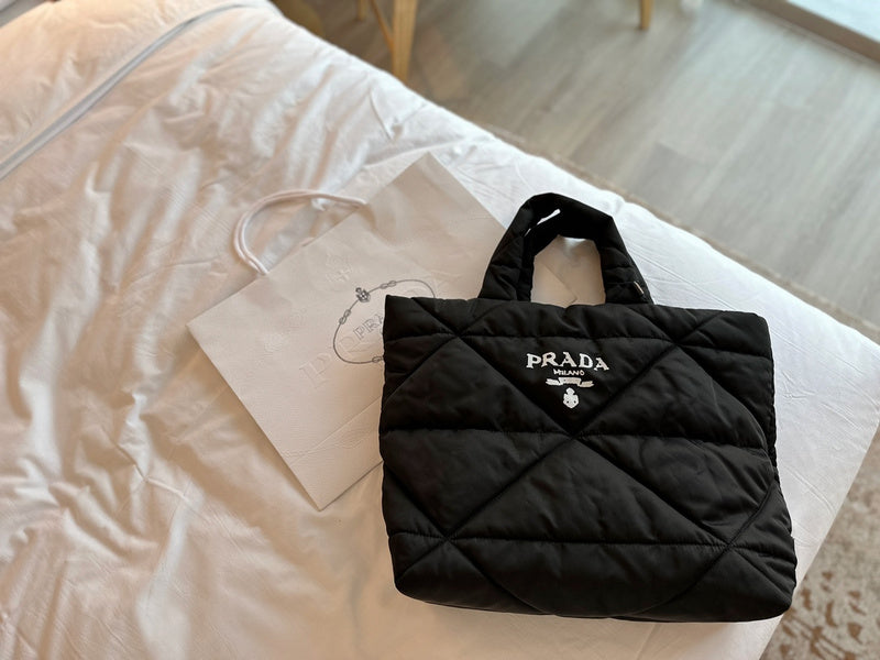 Satchel Bags - PDA Bags - 409