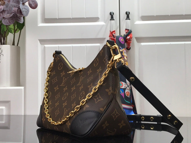 Glami GlamI Lu-Vi bags - 17568