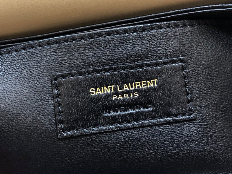 Satchel Bags - SLY Bags - 2362
