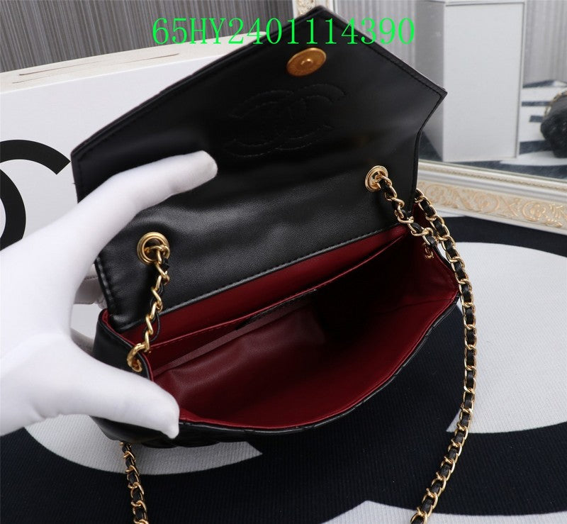 Glami - CHL Bags - 1872